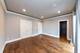 4021 S Ellis Unit 5S, Chicago, IL 60653