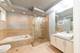 4021 S Ellis Unit 5S, Chicago, IL 60653