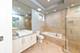 4021 S Ellis Unit 5S, Chicago, IL 60653