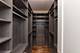 4021 S Ellis Unit 5S, Chicago, IL 60653