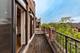 4021 S Ellis Unit 5S, Chicago, IL 60653