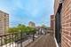 4021 S Ellis Unit 5S, Chicago, IL 60653