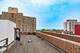 4021 S Ellis Unit 5S, Chicago, IL 60653