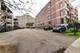 4021 S Ellis Unit 5S, Chicago, IL 60653