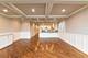 4021 S Ellis Unit 5S, Chicago, IL 60653