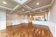 4021 S Ellis Unit 5S, Chicago, IL 60653