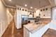 4021 S Ellis Unit 5S, Chicago, IL 60653