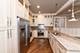 4021 S Ellis Unit 5S, Chicago, IL 60653