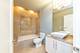 4021 S Ellis Unit 5S, Chicago, IL 60653
