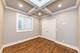 4021 S Ellis Unit 5S, Chicago, IL 60653