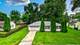 444 Florida, Aurora, IL 60506