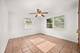 444 Florida, Aurora, IL 60506