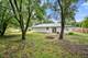 444 Florida, Aurora, IL 60506