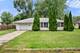 444 Florida, Aurora, IL 60506