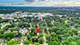 444 Florida, Aurora, IL 60506
