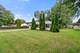 444 Florida, Aurora, IL 60506