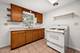 444 Florida, Aurora, IL 60506