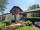 22W305 Mccarron, Glen Ellyn, IL 60137