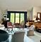 22W305 Mccarron, Glen Ellyn, IL 60137