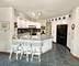 22W305 Mccarron, Glen Ellyn, IL 60137