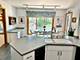 22W305 Mccarron, Glen Ellyn, IL 60137
