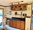 22W305 Mccarron, Glen Ellyn, IL 60137