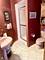 22W305 Mccarron, Glen Ellyn, IL 60137