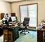 22W305 Mccarron, Glen Ellyn, IL 60137