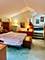 22W305 Mccarron, Glen Ellyn, IL 60137