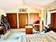 22W305 Mccarron, Glen Ellyn, IL 60137