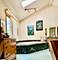 22W305 Mccarron, Glen Ellyn, IL 60137