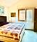 22W305 Mccarron, Glen Ellyn, IL 60137