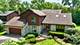 22W305 Mccarron, Glen Ellyn, IL 60137