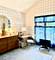 22W305 Mccarron, Glen Ellyn, IL 60137
