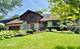 22W305 Mccarron, Glen Ellyn, IL 60137