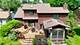 22W305 Mccarron, Glen Ellyn, IL 60137