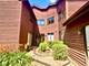 22W305 Mccarron, Glen Ellyn, IL 60137