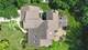 22W305 Mccarron, Glen Ellyn, IL 60137