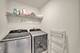 608 Braemore, Yorkville, IL 60560