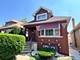 2715 Oak Park, Berwyn, IL 60402
