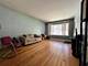 2715 Oak Park, Berwyn, IL 60402