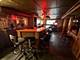 2715 Oak Park, Berwyn, IL 60402