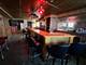 2715 Oak Park, Berwyn, IL 60402