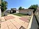 2715 Oak Park, Berwyn, IL 60402