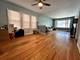 2715 Oak Park, Berwyn, IL 60402