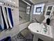 2715 Oak Park, Berwyn, IL 60402