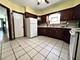 2715 Oak Park, Berwyn, IL 60402