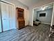 2715 Oak Park, Berwyn, IL 60402