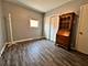 2715 Oak Park, Berwyn, IL 60402
