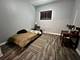 2715 Oak Park, Berwyn, IL 60402